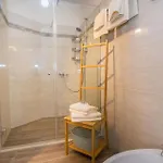 Rafael 2 Tatil Evi