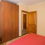 Tatil Evi Rafael 2 Karpinjan