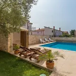 Tatil Evi Rafael 2