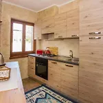 Rafael 2 Tatil Evi Karpinjan
