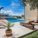 Tatil Evi Rafael 2