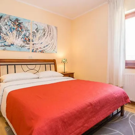 Rafael 2 * Karpinjan